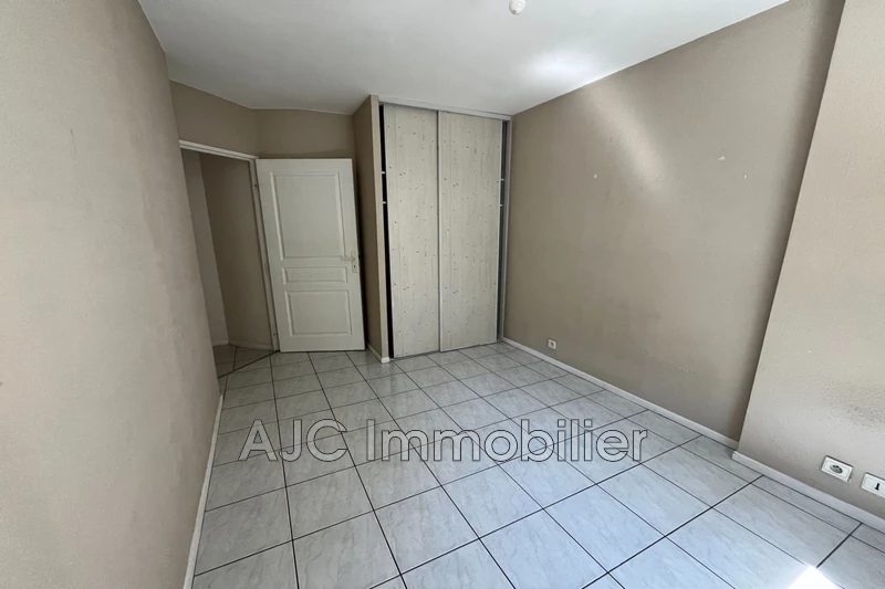 Vente appartement Montpellier  