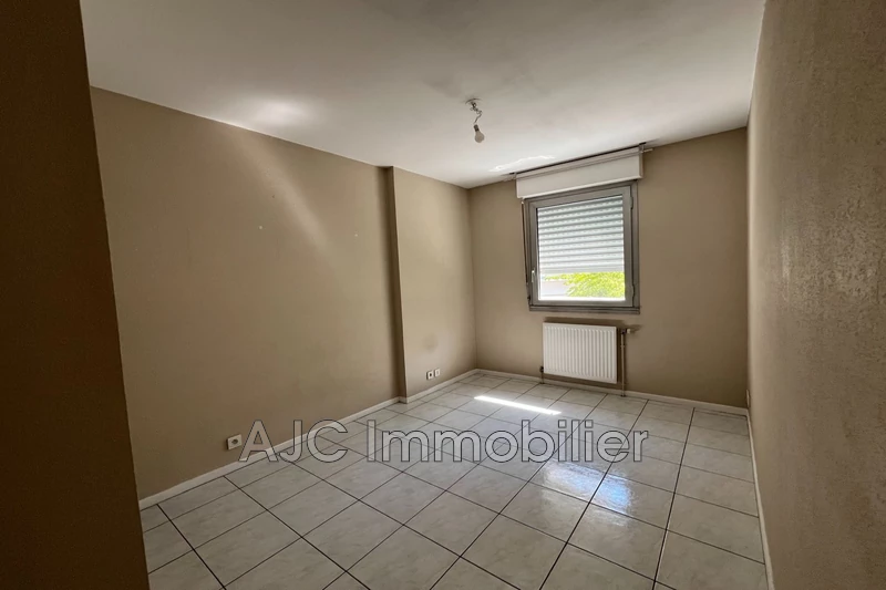 Vente appartement Montpellier  
