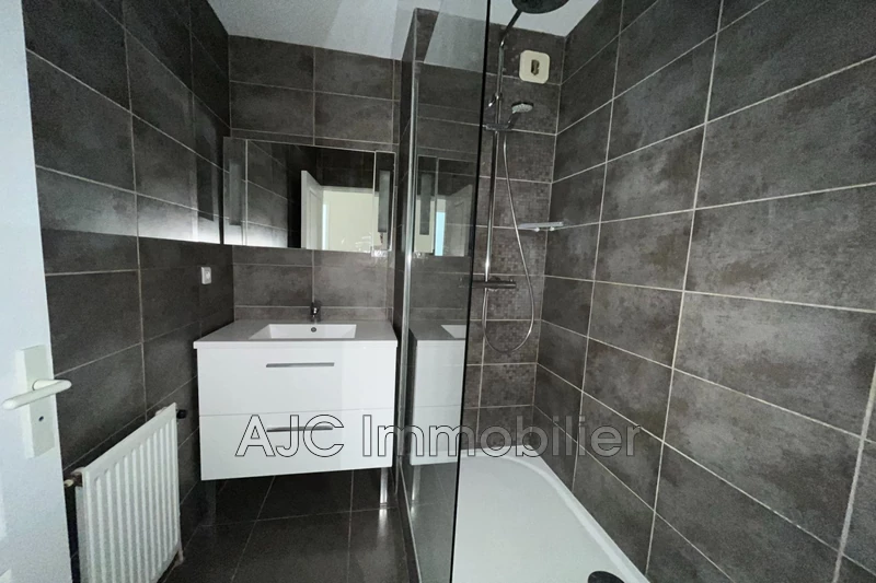 Vente appartement Montpellier  
