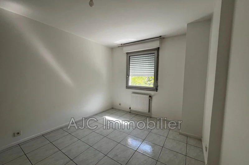 Vente appartement Montpellier  