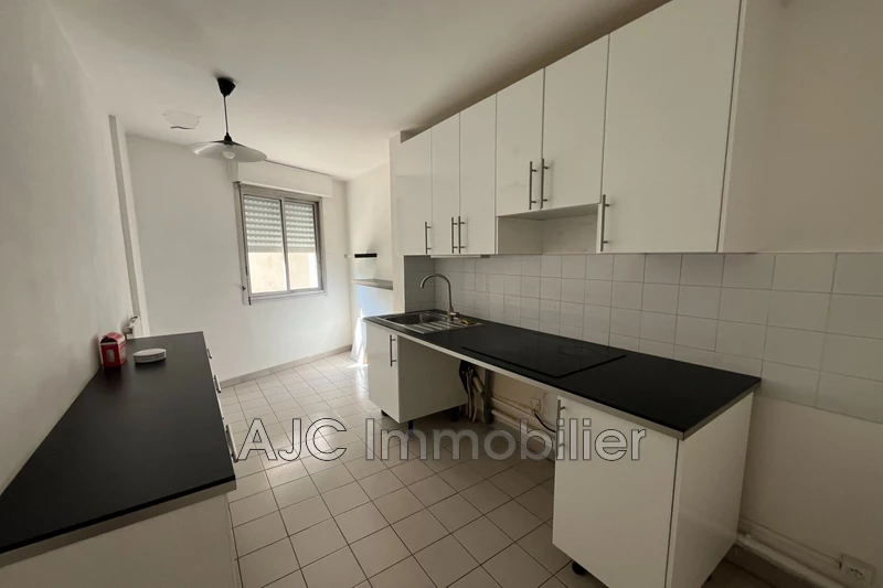 Vente appartement Montpellier  