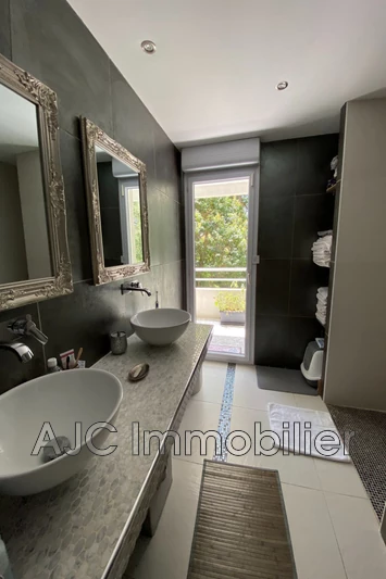 Vente appartement Montpellier  