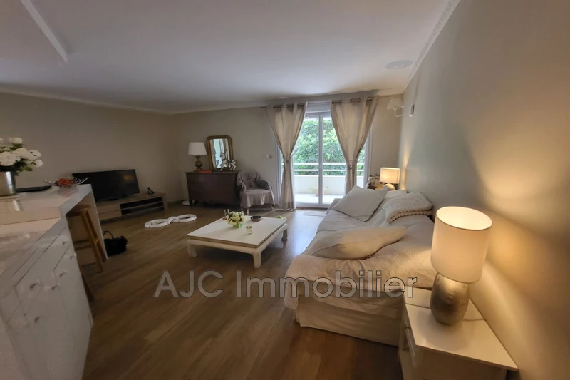 Vente appartement Montpellier  