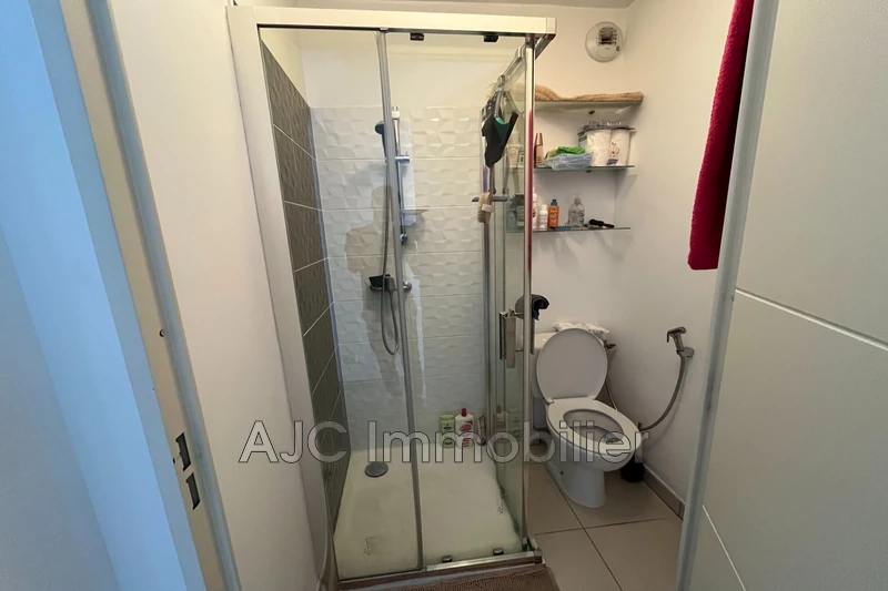 Vente appartement Montpellier  
