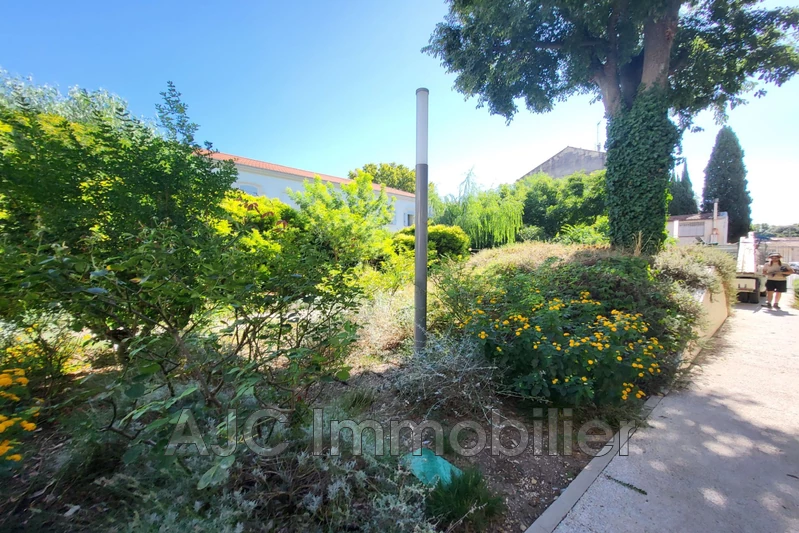 Vente appartement Montpellier  