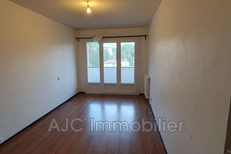 Vente appartement Montpellier Vente appartement Montpellier