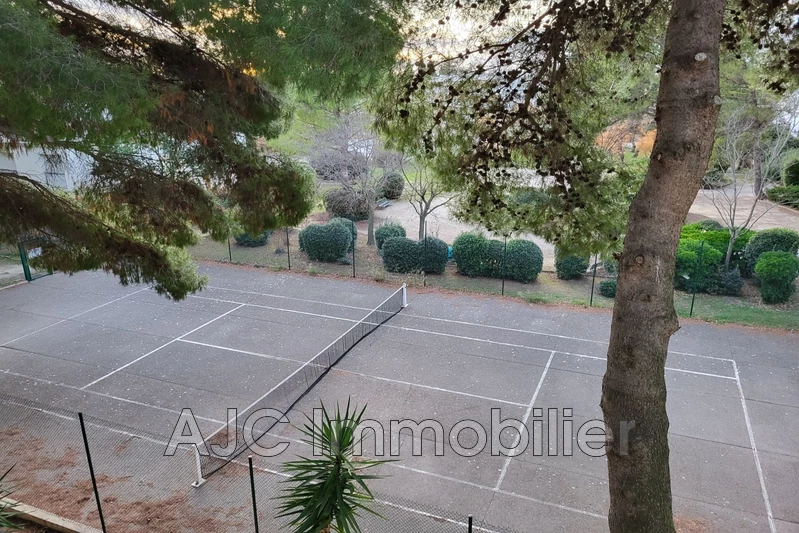 Vente appartement Montpellier Vente appartement Montpellier