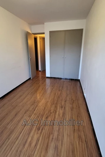 Vente appartement Montpellier Vente appartement Montpellier