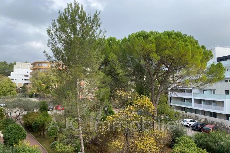 Vente appartement Montpellier Vente appartement Montpellier