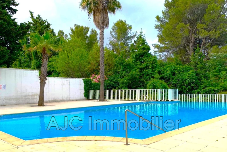 Vente appartement Montpellier Vente appartement Montpellier