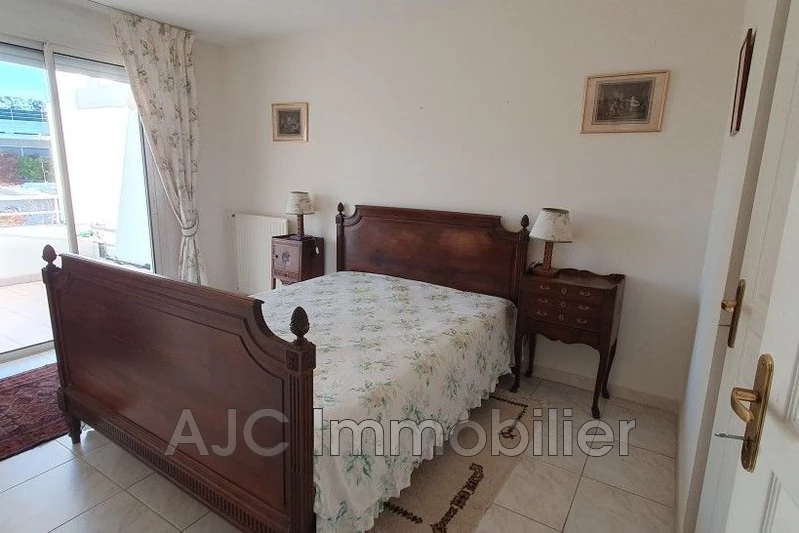 Vente appartement Montpellier Vente appartement Montpellier