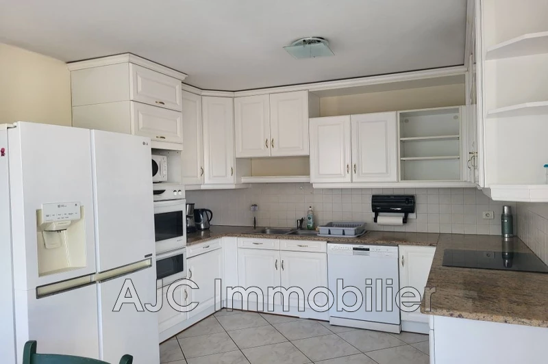 Vente appartement Montpellier Vente appartement Montpellier