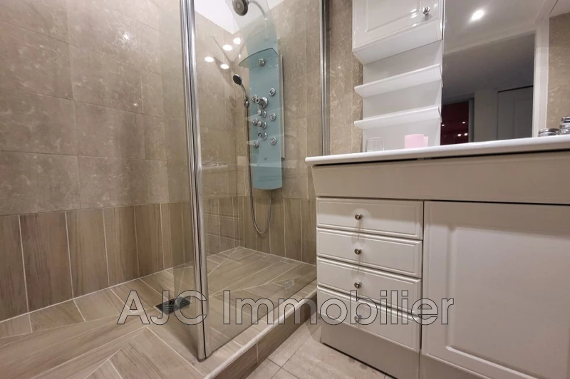 Vente appartement Montpellier Vente appartement Montpellier