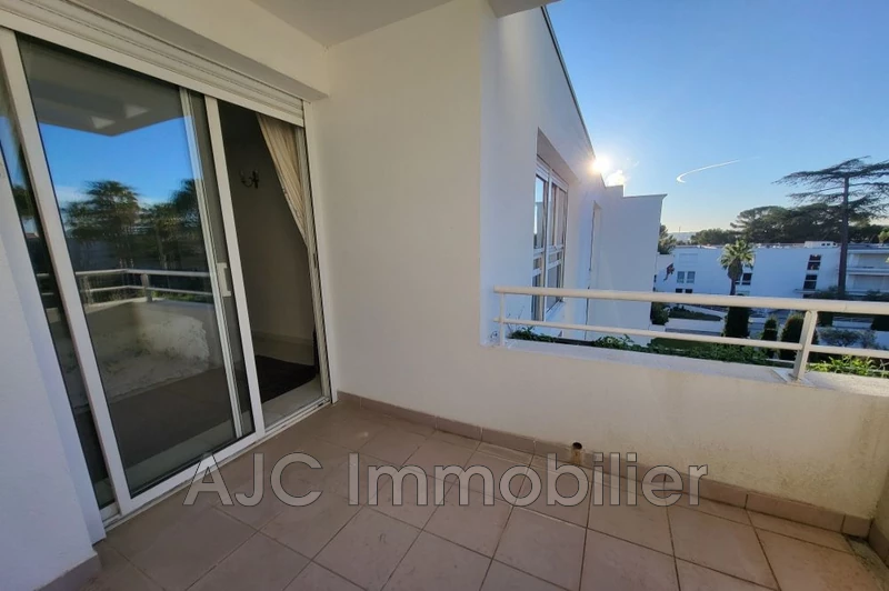 Vente appartement Montpellier Vente appartement Montpellier