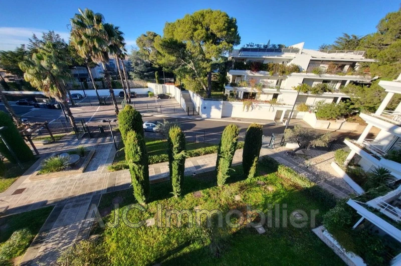 Vente appartement Montpellier Vente appartement Montpellier