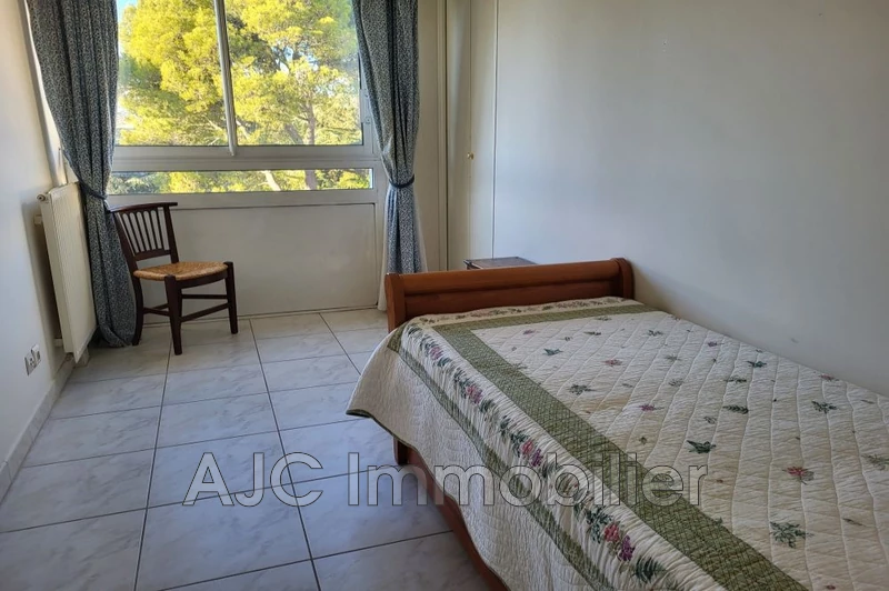 Vente appartement Montpellier Vente appartement Montpellier