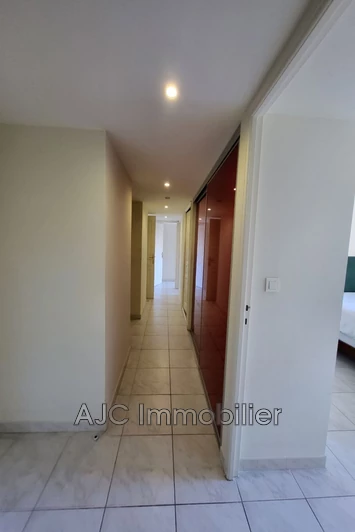 Vente appartement Montpellier Vente appartement Montpellier