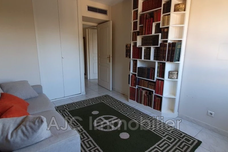 Vente appartement Montpellier Vente appartement Montpellier