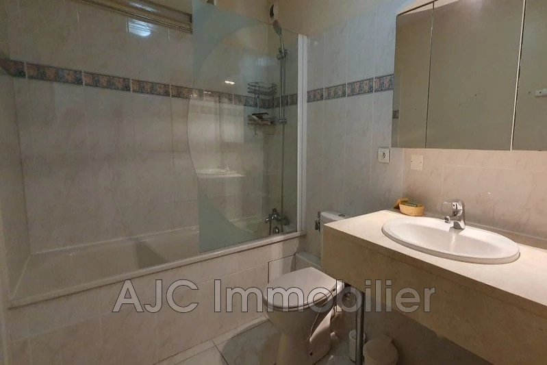 Vente appartement Montpellier Vente appartement Montpellier