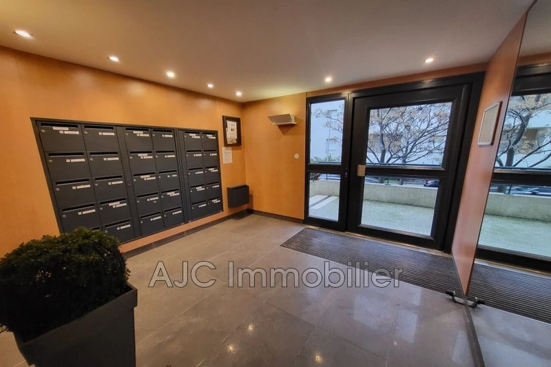 Vente appartement Montpellier Vente appartement Montpellier