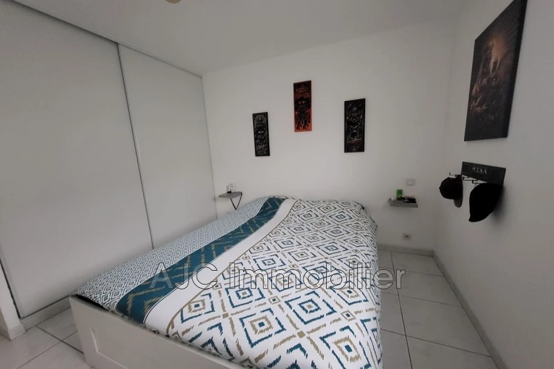 Vente appartement Montpellier  