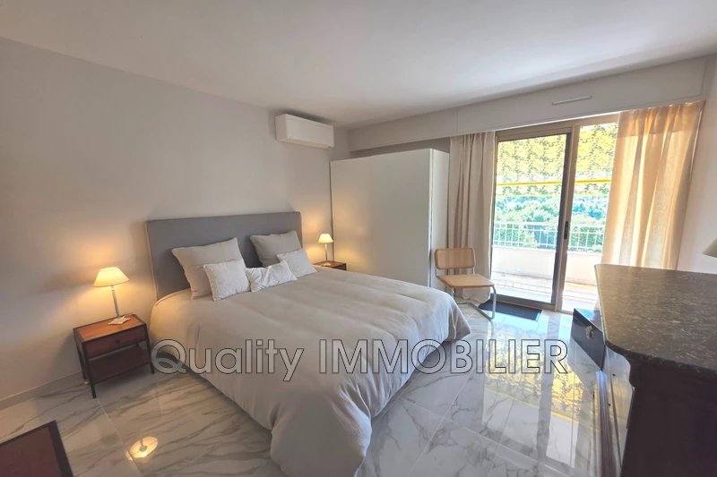 Location appartement Le Cannet  