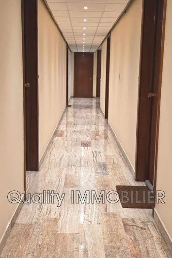 Location appartement Le Cannet  