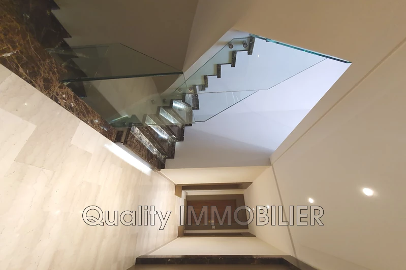 Location appartement Cannes  