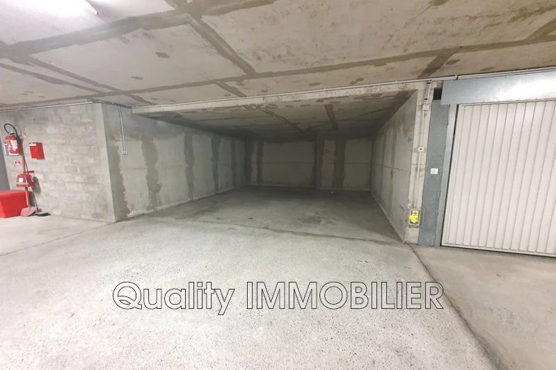 Location appartement Cannes  