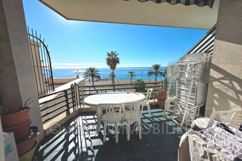 Location appartement Nice  