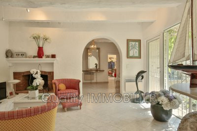 Location bastide Grasse  