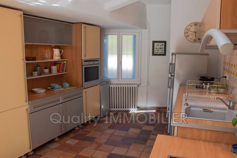 Location maison de ville Le Cannet  