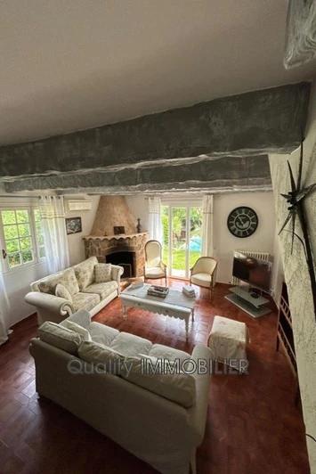 Location villa Grasse  Location villa Grasse