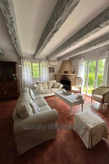 Location villa Grasse  Location villa Grasse