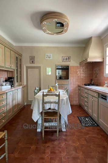 Location villa Grasse  Location villa Grasse