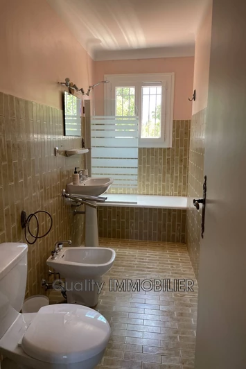 Location villa Grasse  Location villa Grasse