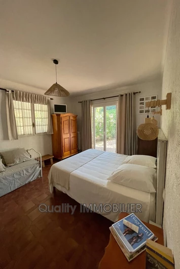 Location villa Grasse  Location villa Grasse
