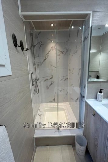 Location villa Grasse  Location villa Grasse