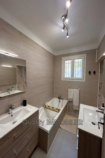 Location villa Grasse  Location villa Grasse