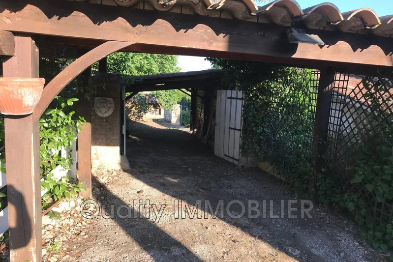 Location villa Grasse  Location villa Grasse