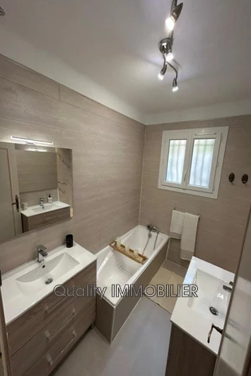 Location villa Grasse  Location villa Grasse