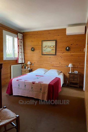 Location villa Grasse  Location villa Grasse