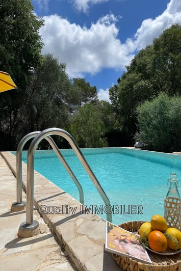 Location villa Grasse  Location villa Grasse