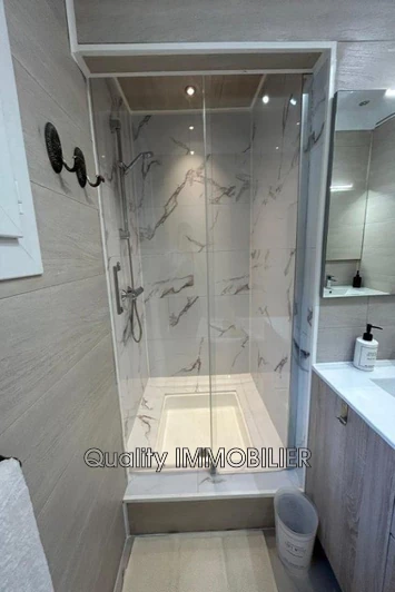 Location villa Grasse  Location villa Grasse