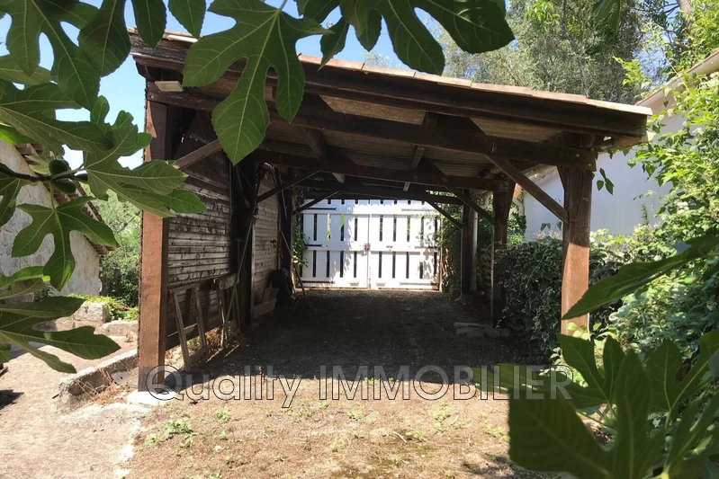 Location villa Grasse  Location villa Grasse