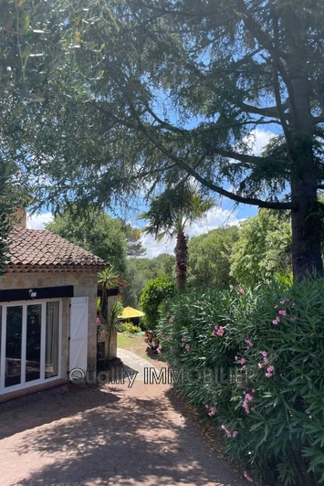 Location villa Grasse  Location villa Grasse