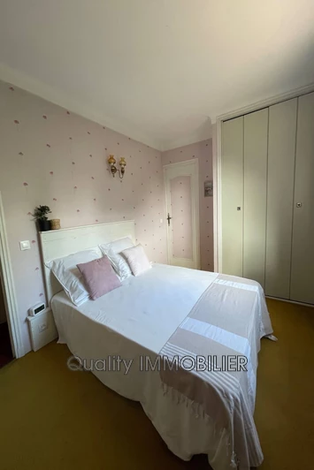 Location villa Grasse  Location villa Grasse