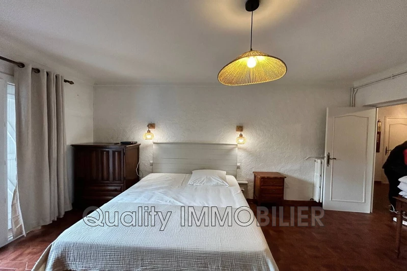 Location villa Grasse  Location villa Grasse