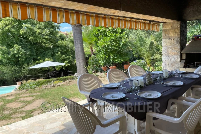 Location villa Grasse  Location villa Grasse