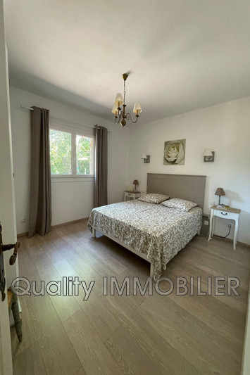 Location villa Grasse  